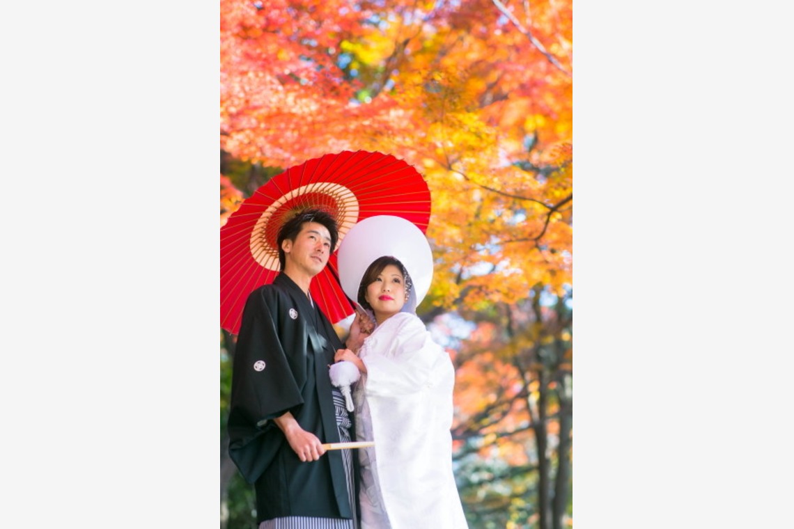 ピュアアーティス(小島 靖雄)が撮影した「ロケーションフォト」の写真