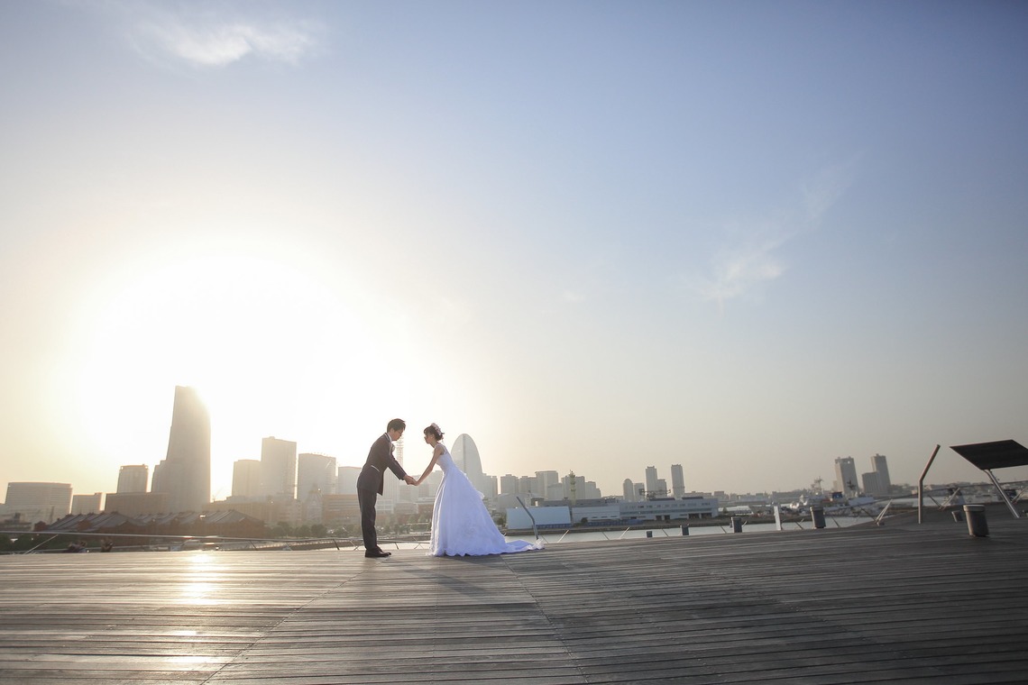 Perfect Day Photographyが撮影した「 結婚式」の写真