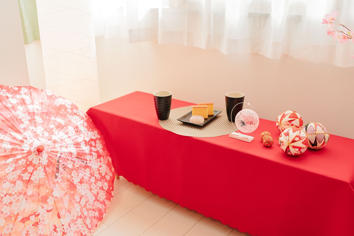 玉城　肇が撮影した「物件リフォーム後の撮影」の写真