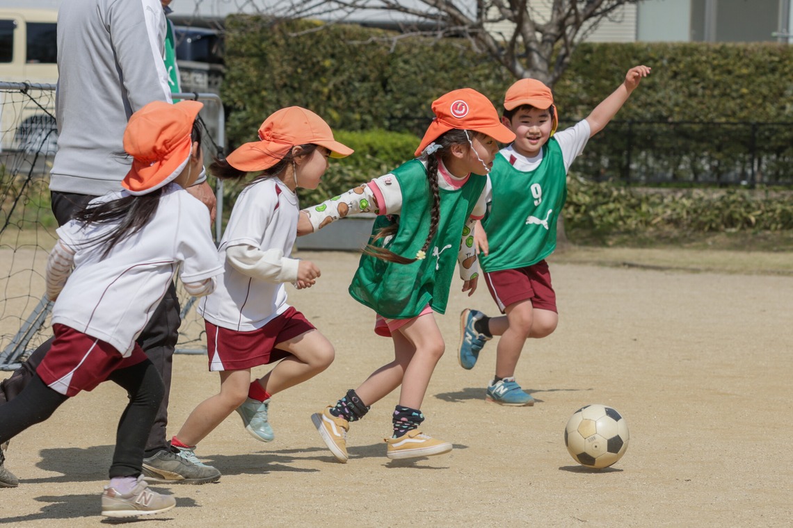 WithshopJapanが撮影した「スクールフォト」の写真