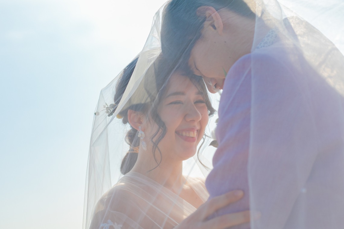 Album of the Location Photo Shoot taken by 安藤栞里 - Park location shooting