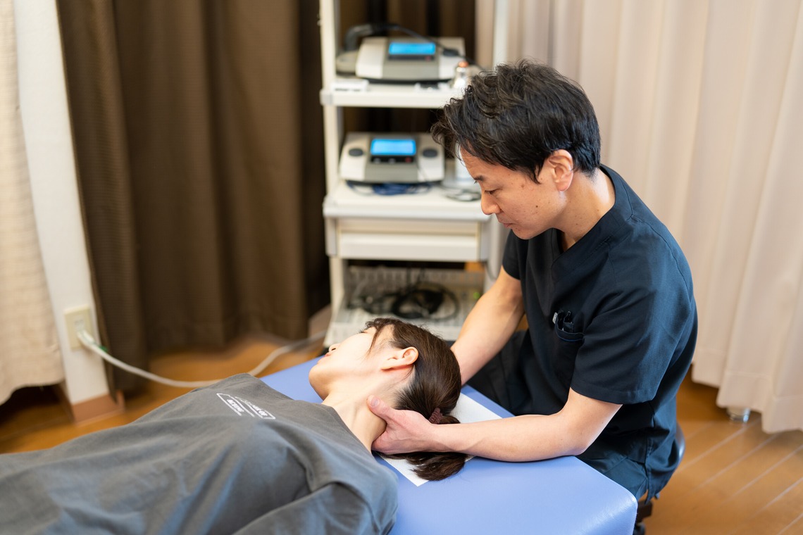 ヒロイ　タカヒト