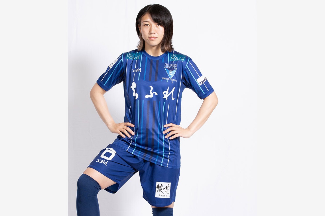 青柳光昭が撮影した「ポートフォリオ3」の写真