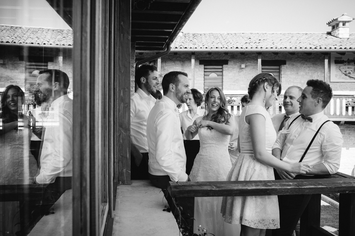 Photography Renato Zanetteが撮影した「イタリア」の写真