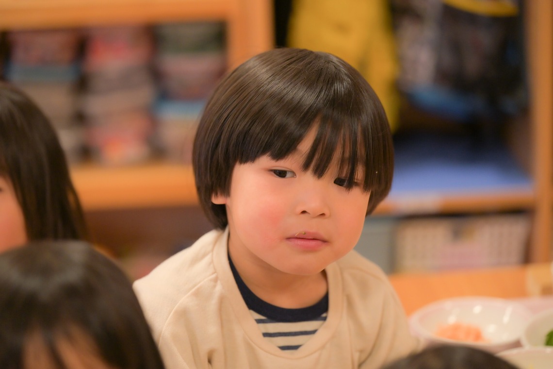 上野貢希が撮影した「スクールフォト案件」の写真