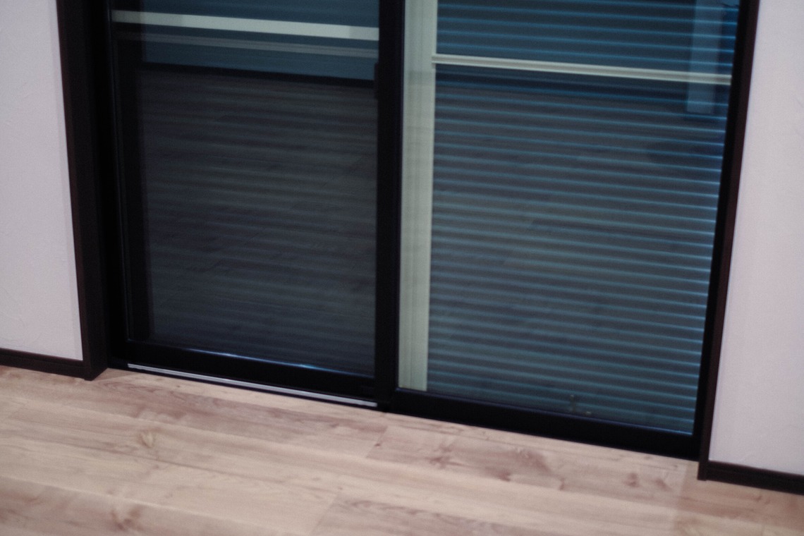 I&I graphyが撮影した写真のアルバム「建築1」