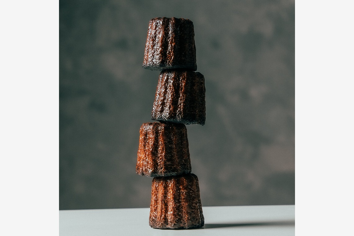 河野季己が撮影した「料理写真」の写真