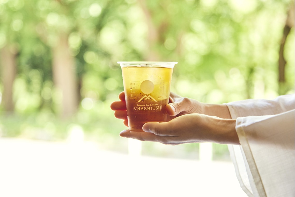 水本光が撮影した「料理写真」の写真