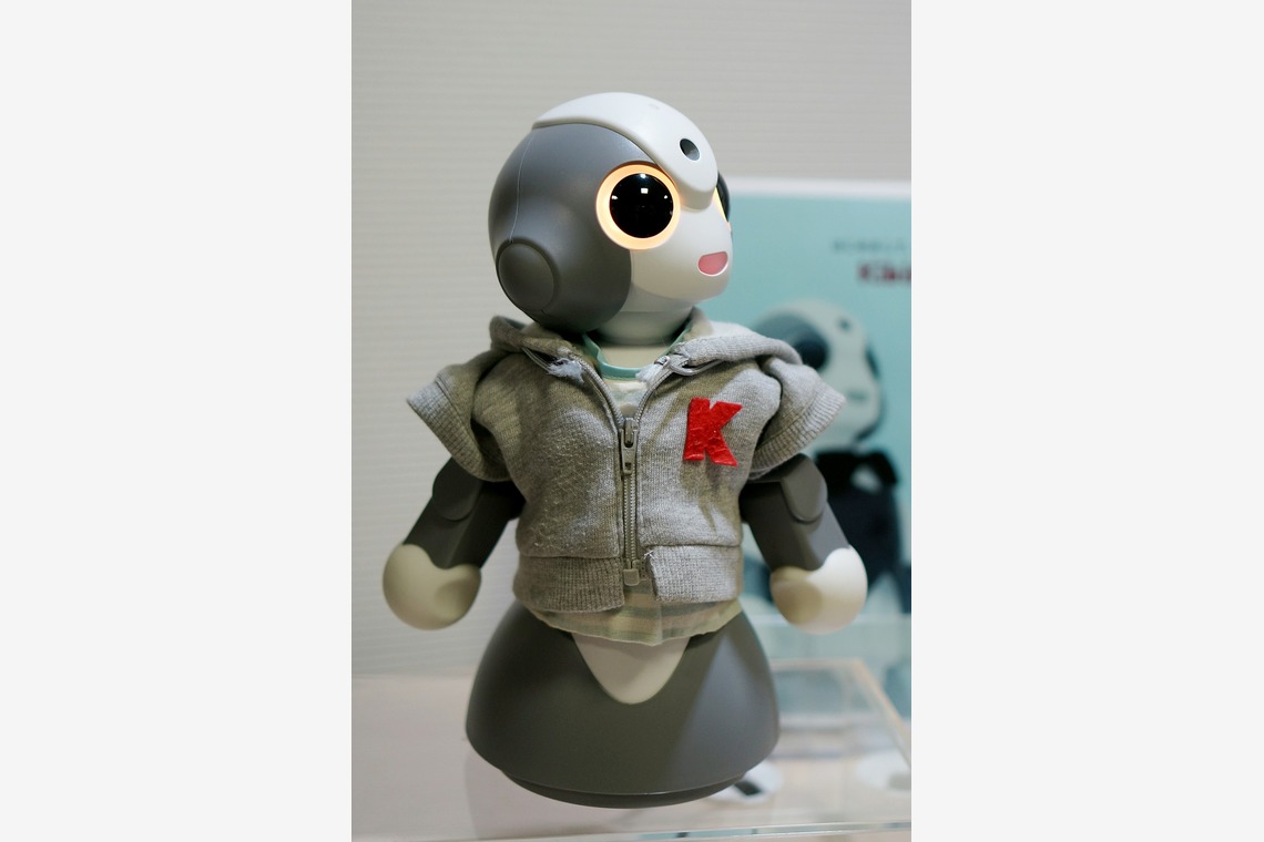 出張撮影のメモリーズが撮影した「宣材-アラカルト」の写真