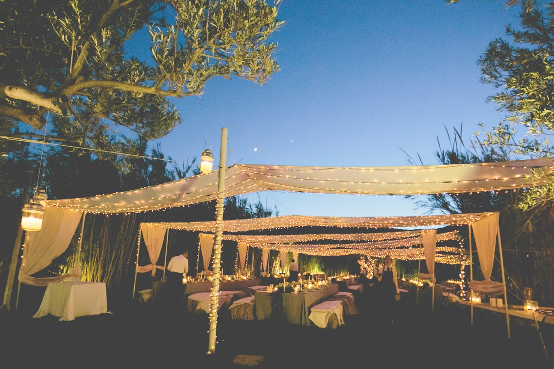 magdalene kourtiが撮影した「ギリシャ系。。。。。」の写真