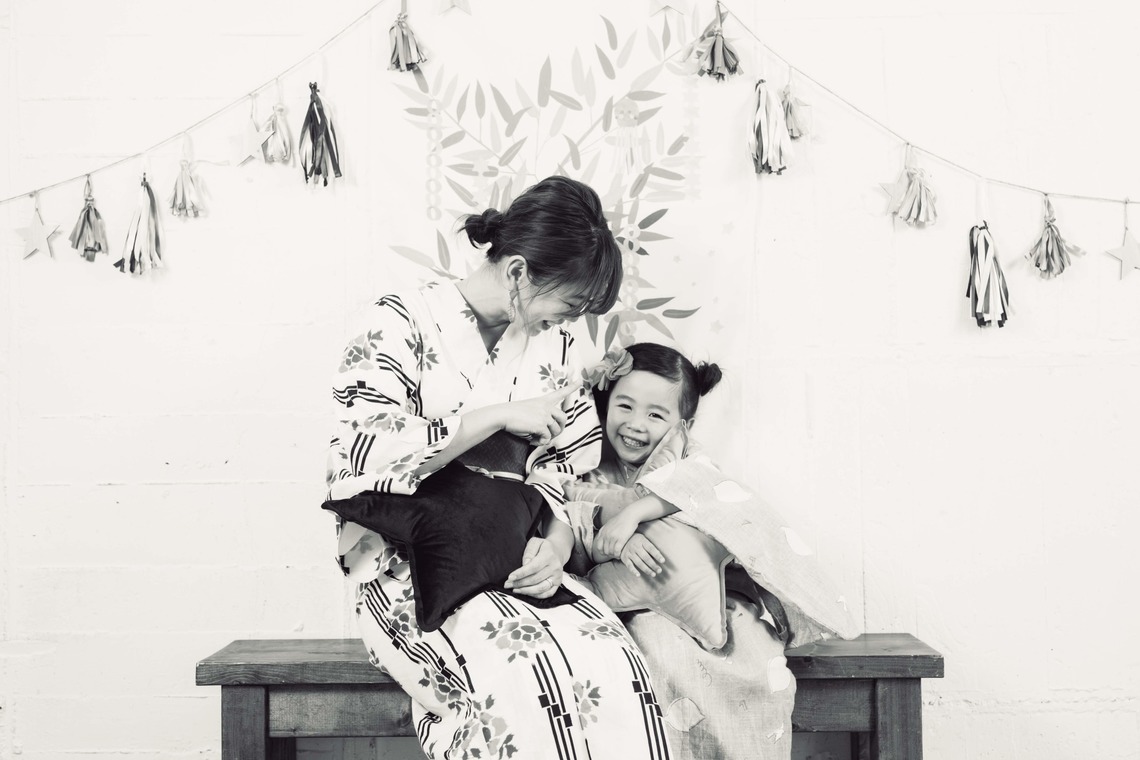 高野和希が撮影した「エミリィ七夕撮影会2019@渋谷区スタジオ（3）」の写真