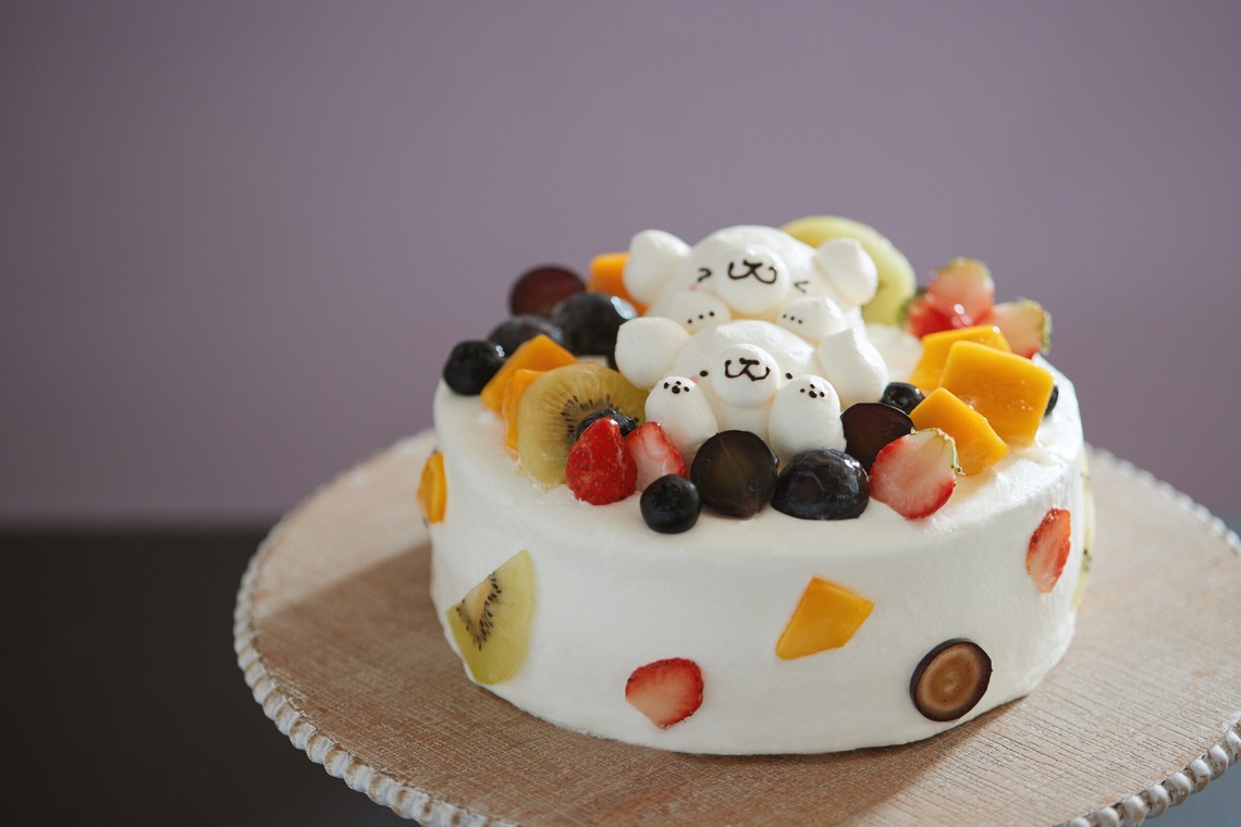 MEGANETWORKSが撮影した写真のアルバム「スイーツ」