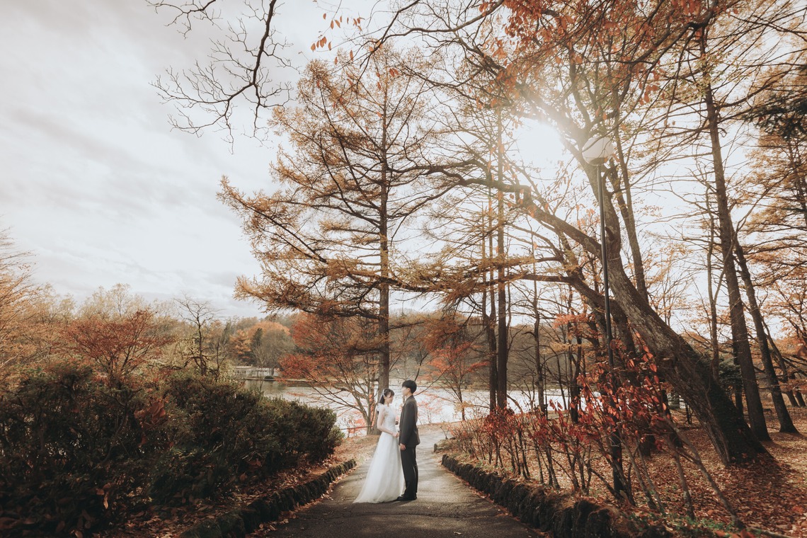 スタジオらしさ