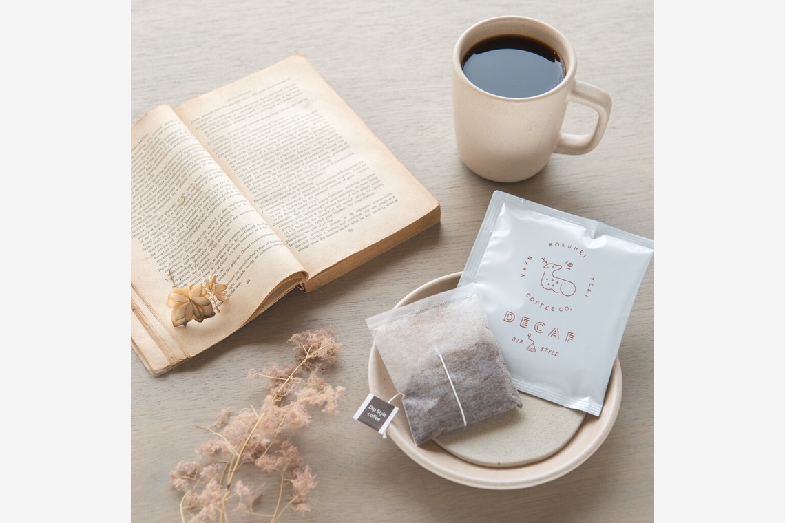 スタジオ桜が撮影した「商品撮影」の写真