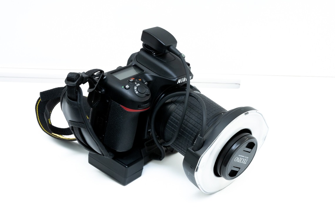 オフィス 芦野が撮影した「過去の案件撮影」の写真