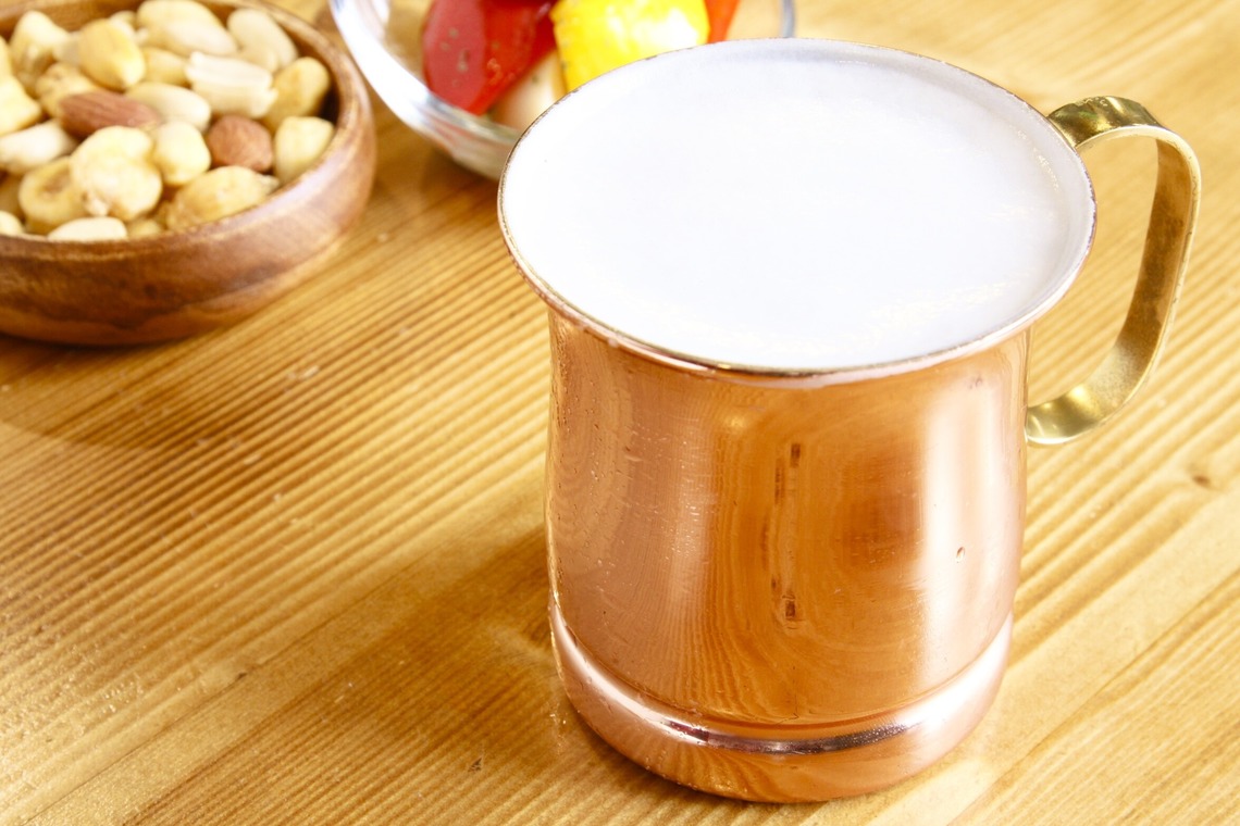 Hiroが撮影した「料理、ドリンク、店内撮影」の写真