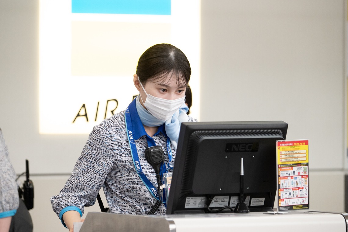 オフィス 芦野が撮影した「過去の案件撮影」の写真