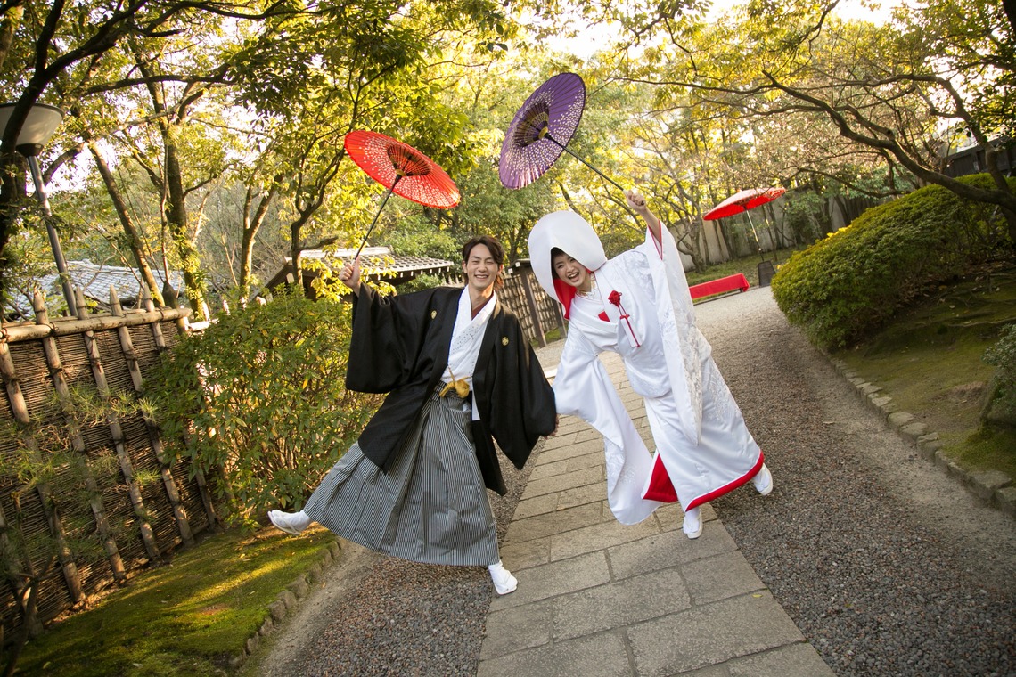 B-PLACE BiBが撮影した写真のアルバム「フォトギャラリー」