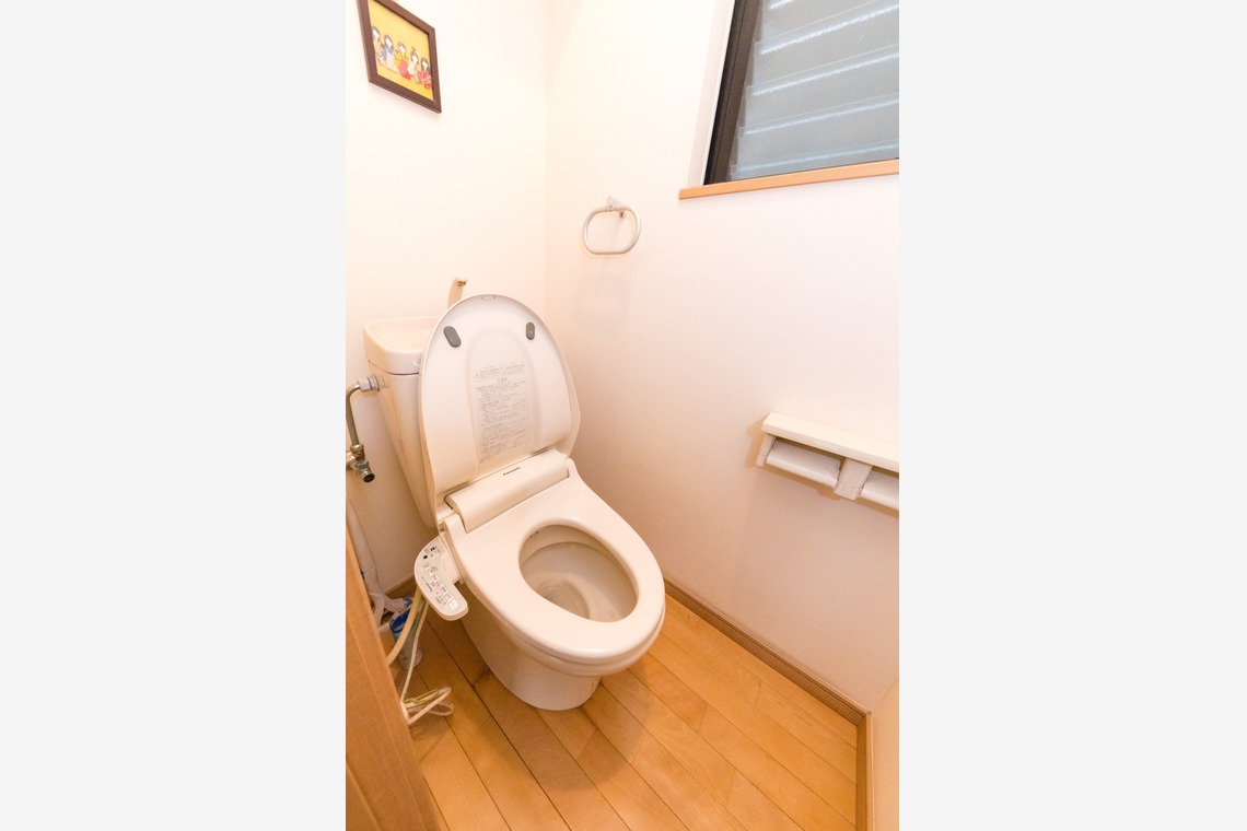 フォトスタジオENOが撮影した「物件・部屋」の写真