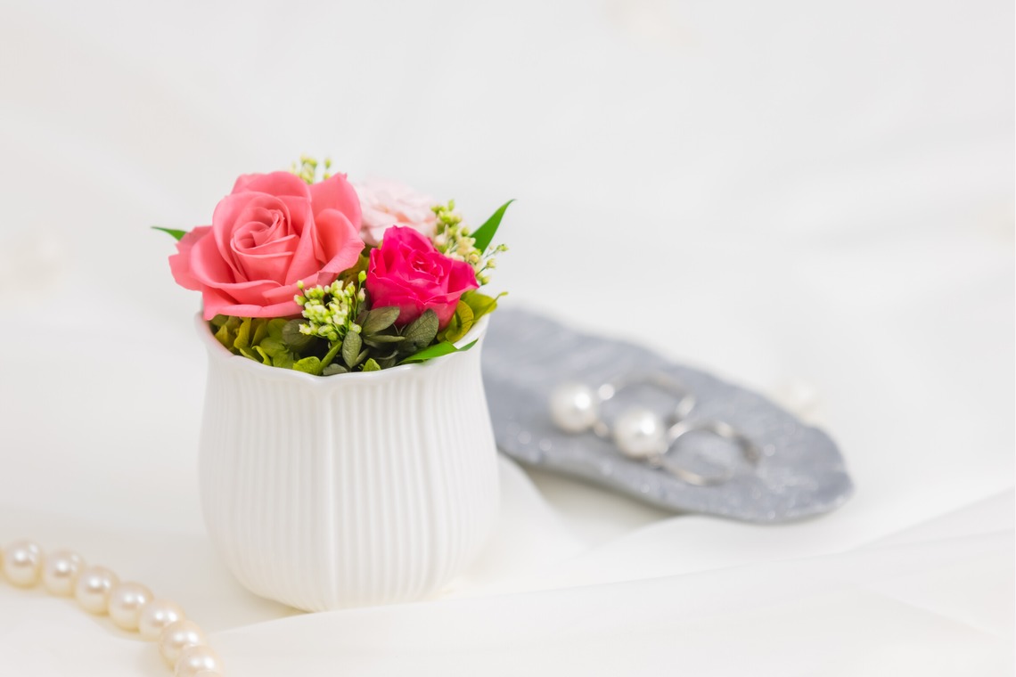 Minminが撮影した「商品撮影」の写真