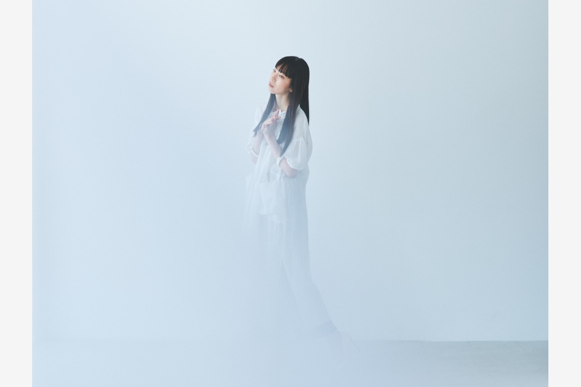 ケイムラナカが撮影した写真のアルバム「ファッション」