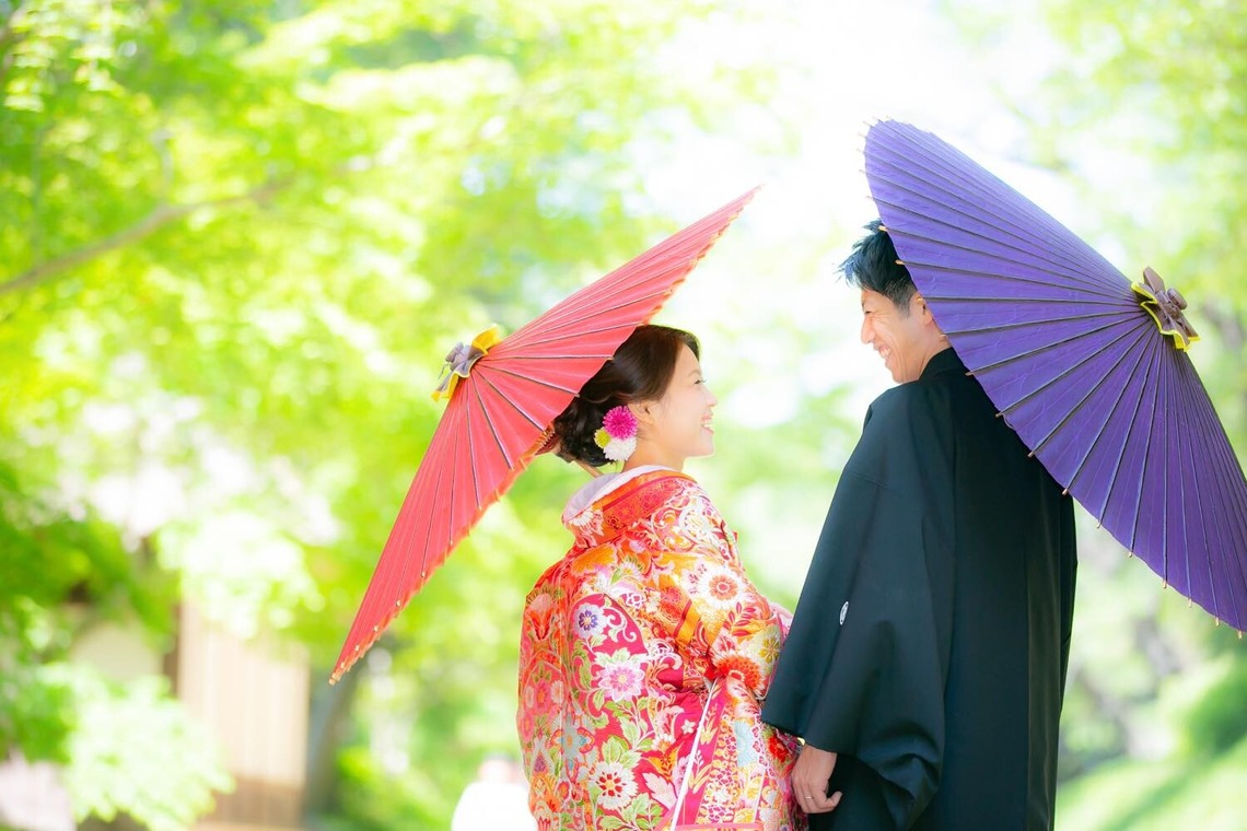 Location Studio GOOD