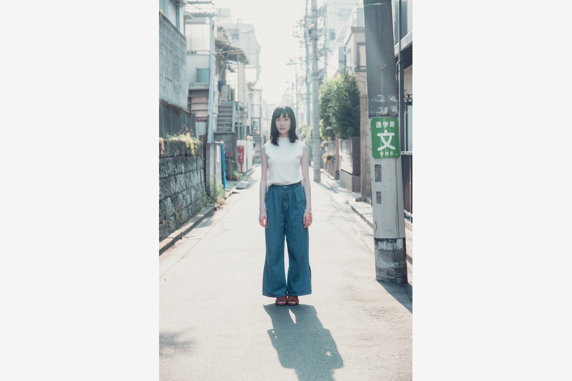 TKBOU PHOTOGRAPHYが撮影した写真のアルバム「シングル」