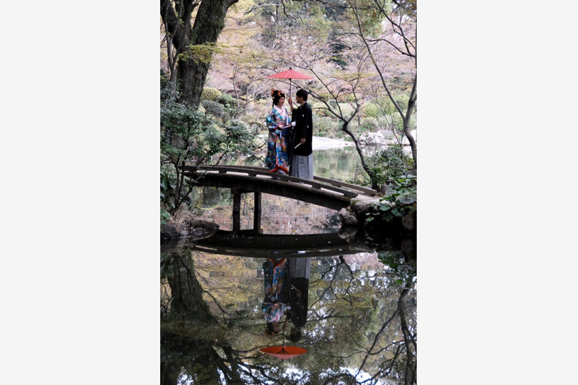 光神精一写真事務所が撮影した「フォトギャラリー」の写真