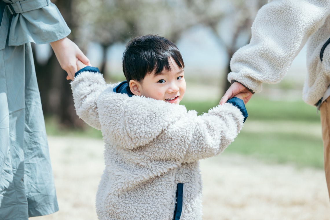 佐藤大貴が撮影した「日本」の写真