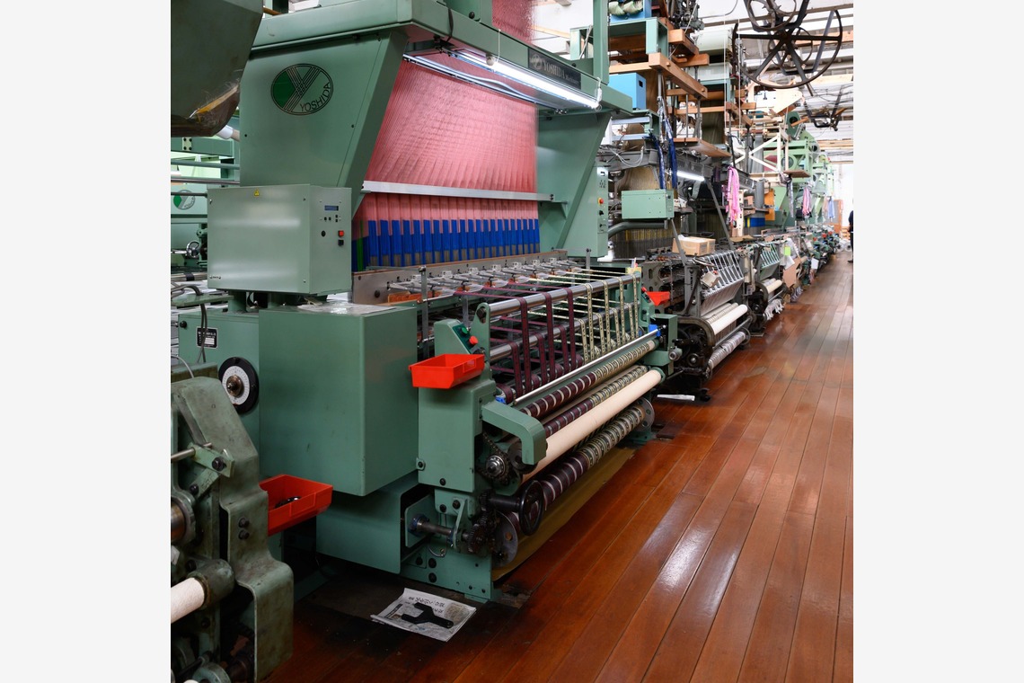 北野隼人が撮影した「ホームページ開設のための素材撮影（出張撮影）」の写真