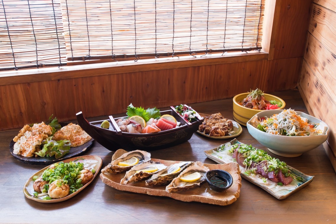 リルユーフォトグラフィー