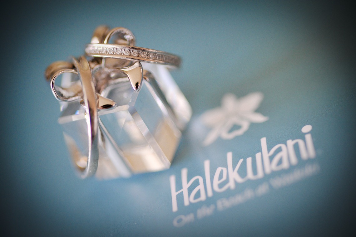 éclat photographyが撮影した「wedding detail」の写真