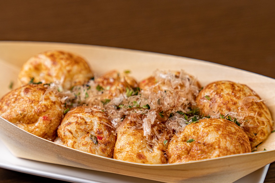 出張カメラマンのY's Officeが撮影した「出前館様用Menu撮影」の写真