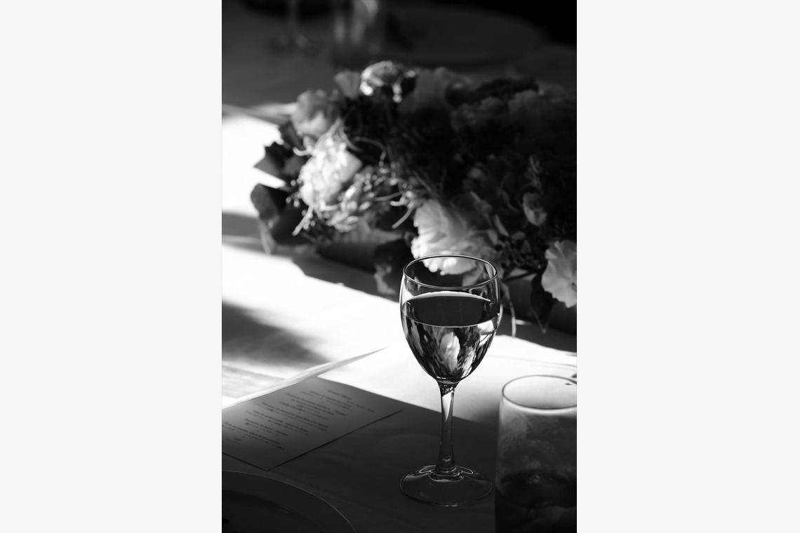 kln2が撮影した「神奈川　東京」の写真