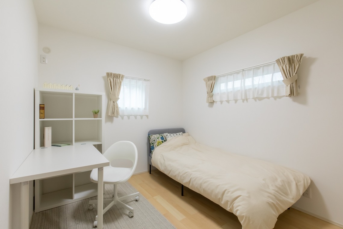 MIYA STUDIOが撮影した「物件写真」の写真