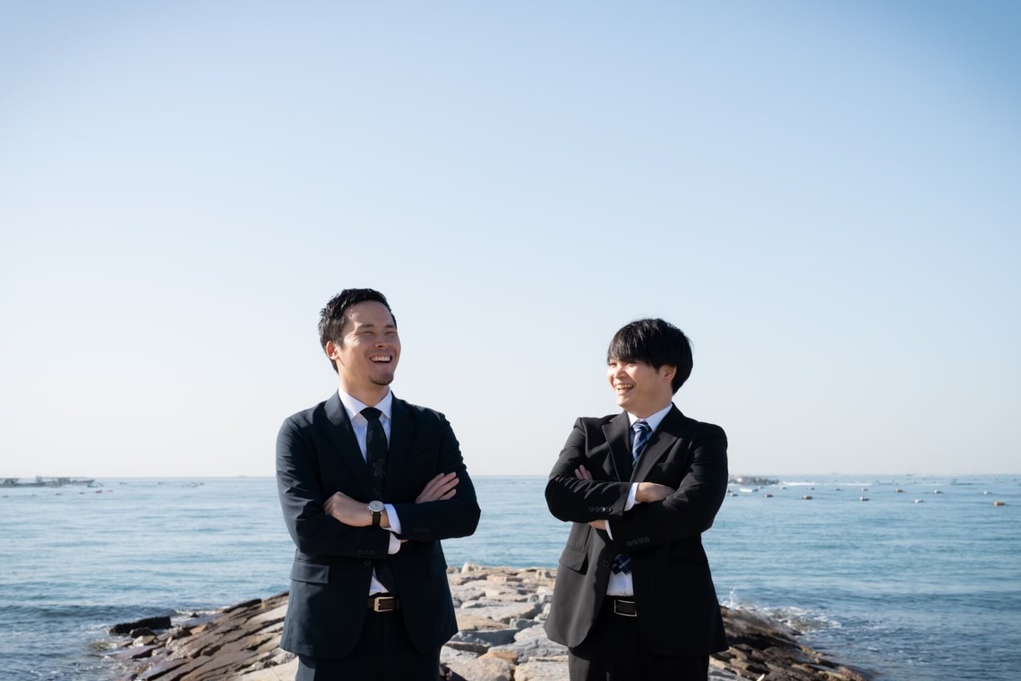 株式会社VISTA / VISTA Photographyが撮影した写真のアルバム「宣材写真」