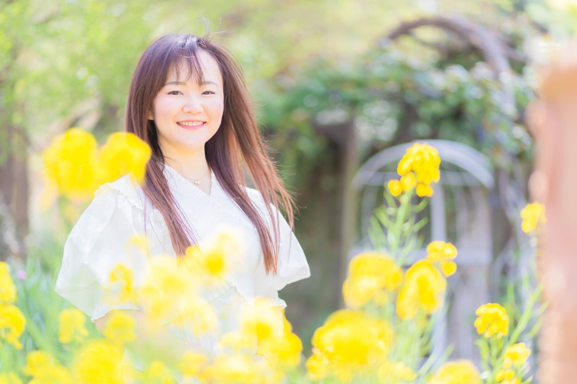 杉山 正晃が撮影した写真のアルバム「プロフィール写真」