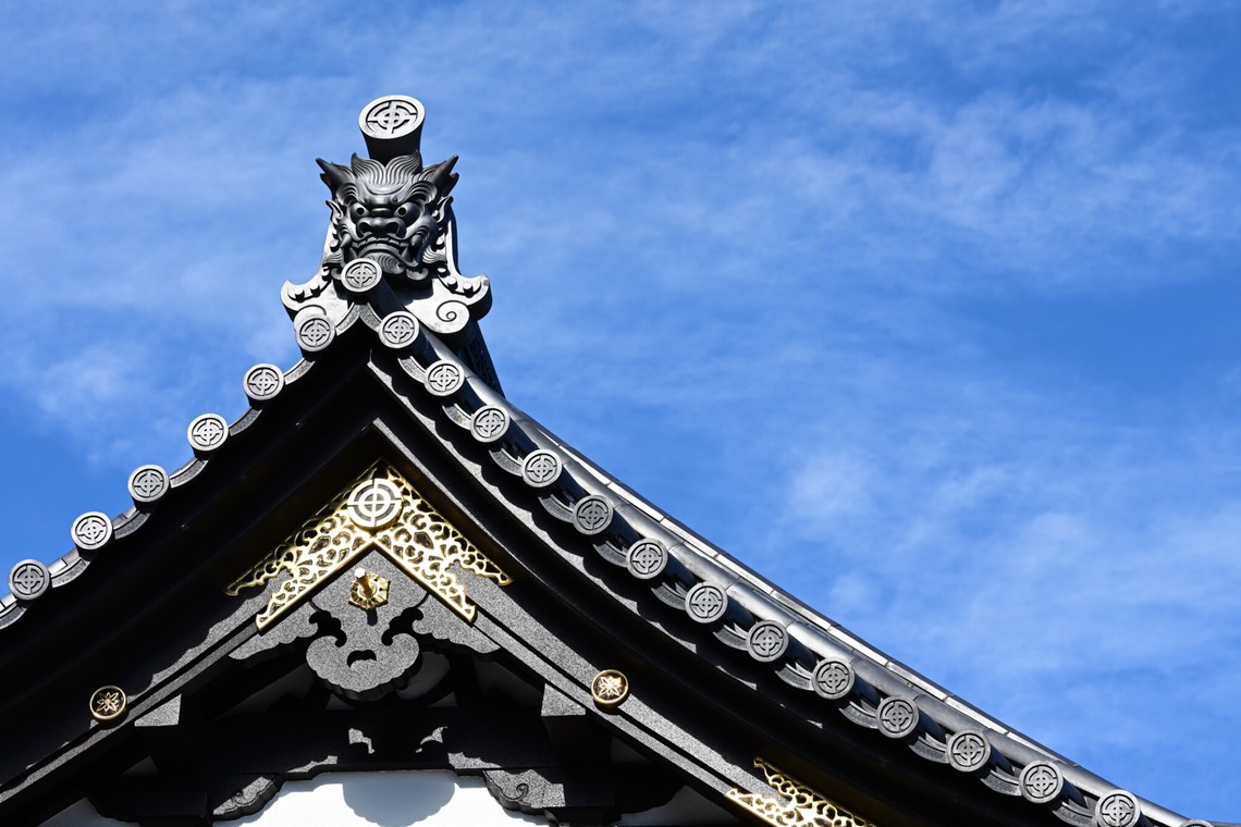 あまかど スタジオが撮影した「風景・史跡の写真撮影」の写真