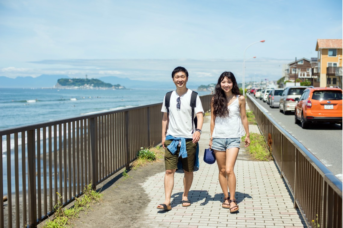 渡邉　伶奈が撮影した「cherish the day  