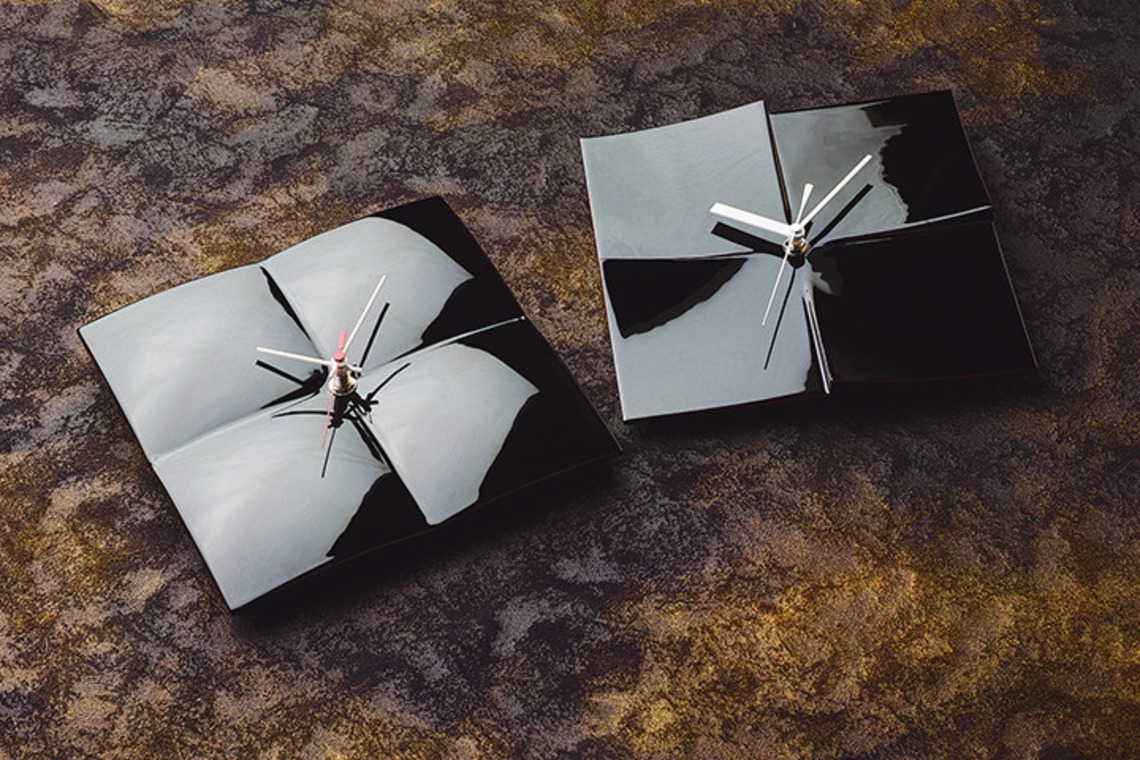 森　健児が撮影した「商品写真」の写真