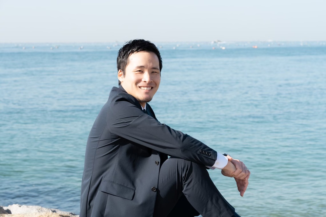 株式会社VISTA / VISTA Photographyが撮影した写真のアルバム「宣材写真」