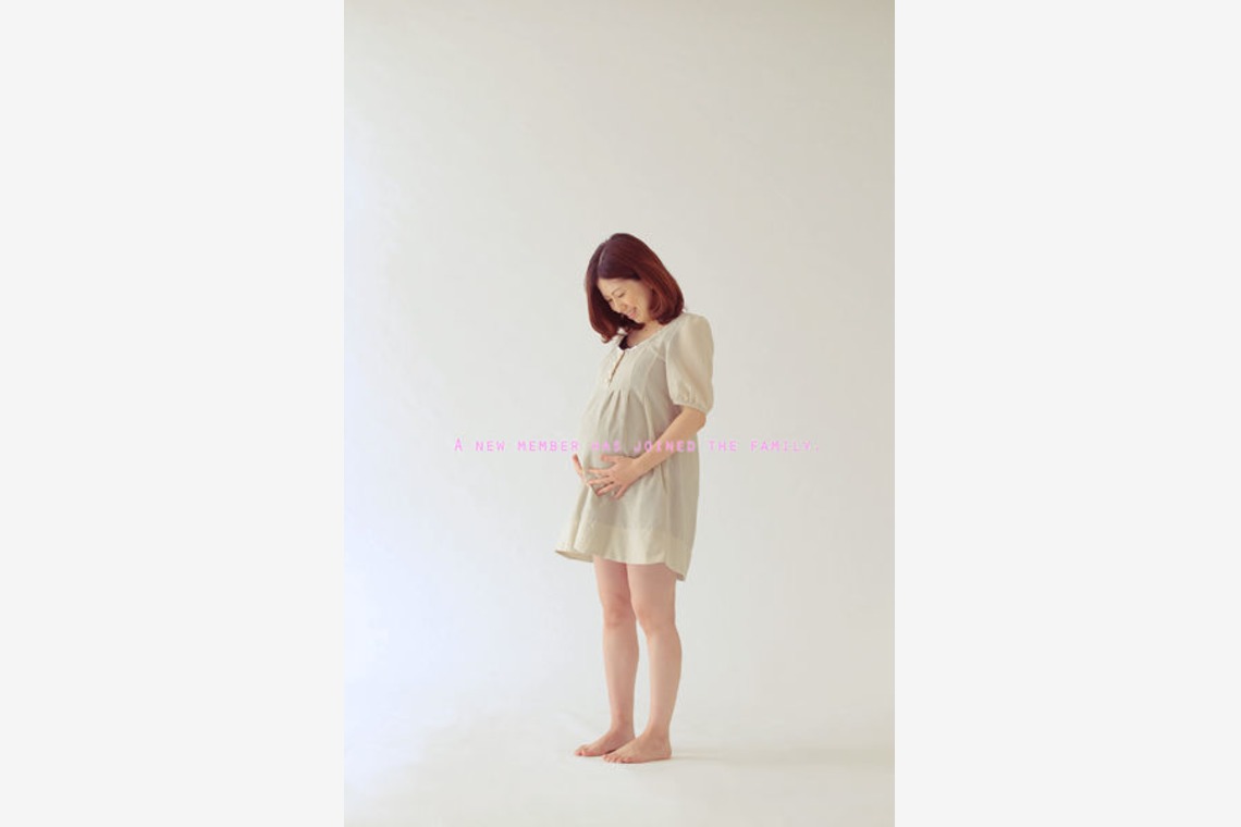 STUDIO GIROUX (薩摩秀二)が撮影した「フォトギャラリー」の写真