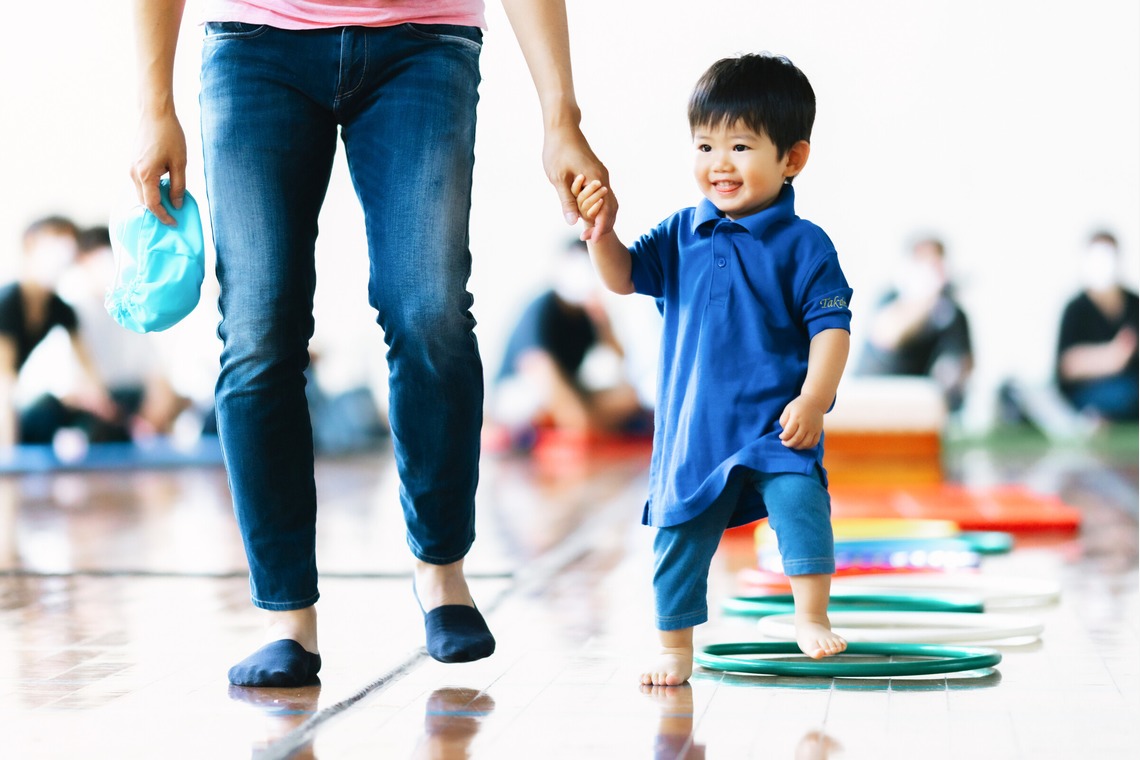 神宮啓佑が撮影した写真のアルバム「イベント撮影A案件（撮影場所：体育館）」