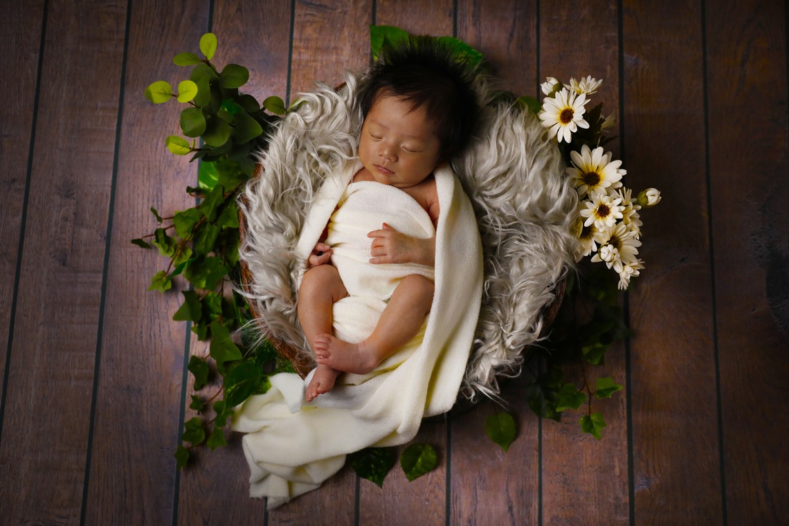 Orihusta photographyが撮影した「image」の写真