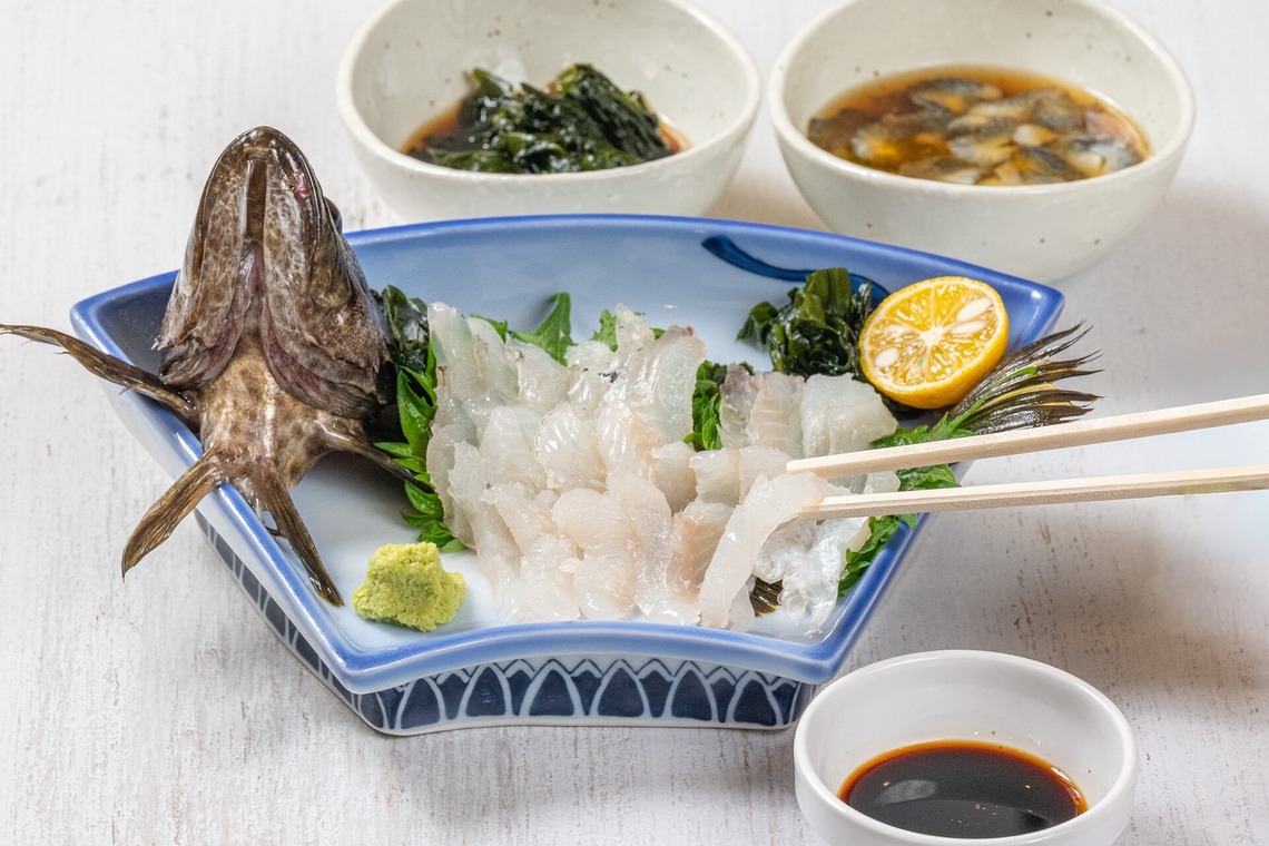 あなたの写真館が撮影した「料理撮影」の写真