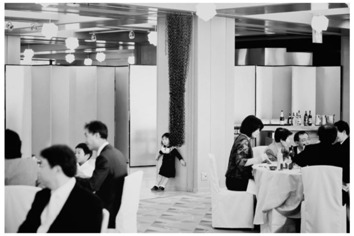 永井茂樹写真事務所が撮影した「フォトギャラリー」の写真