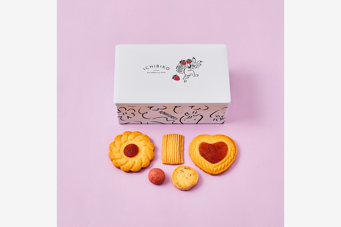 福冨ちはる写真事務所が撮影した写真のアルバム「物撮影2」