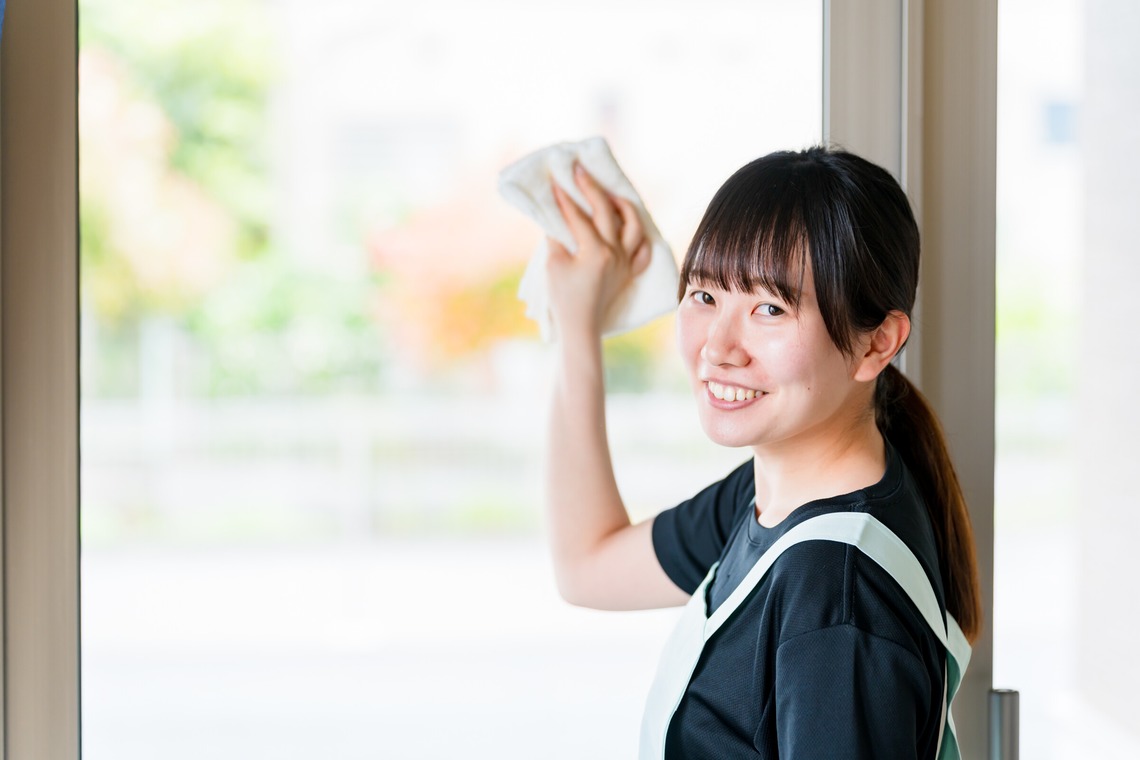 Kirari photoが撮影した写真のアルバム「老人ホームホームページ用」