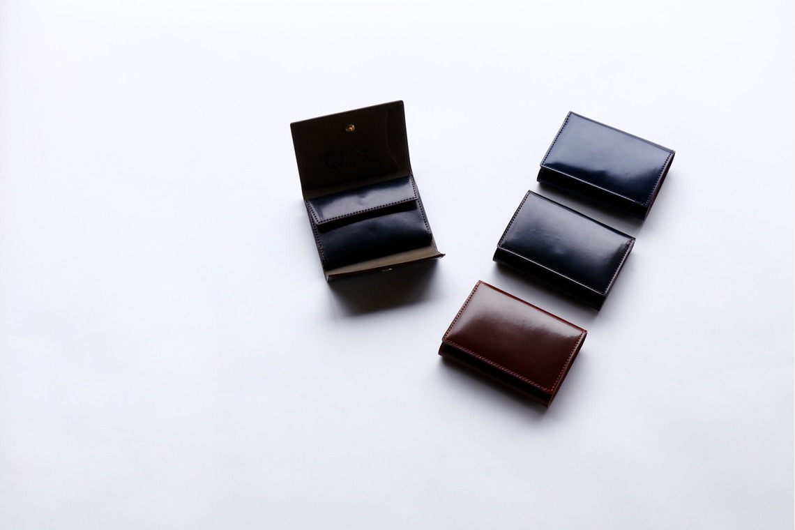 Creative Brand　Crows Nestが撮影した「ビジネス系撮影」の写真