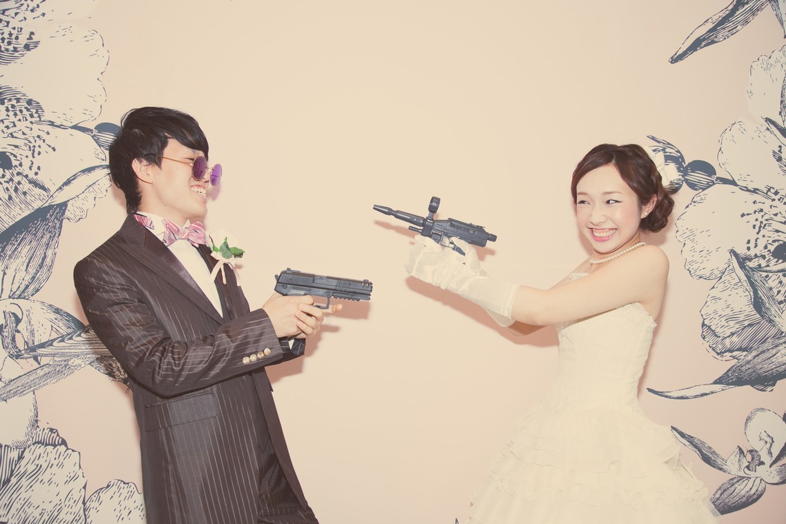 Photo of  taken by chapell de Coffret